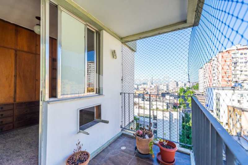 Conheça 930142530772268 do imóvel - Cobertura 2 quartos à venda Rio de Janeiro,RJ - R$ 1.155.000 - LDCO20011 - 1 930142530772268 - Cobertura 2 quartos à venda Rio de Janeiro,RJ - R$ 1.155.000 - LDCO20011 - 1