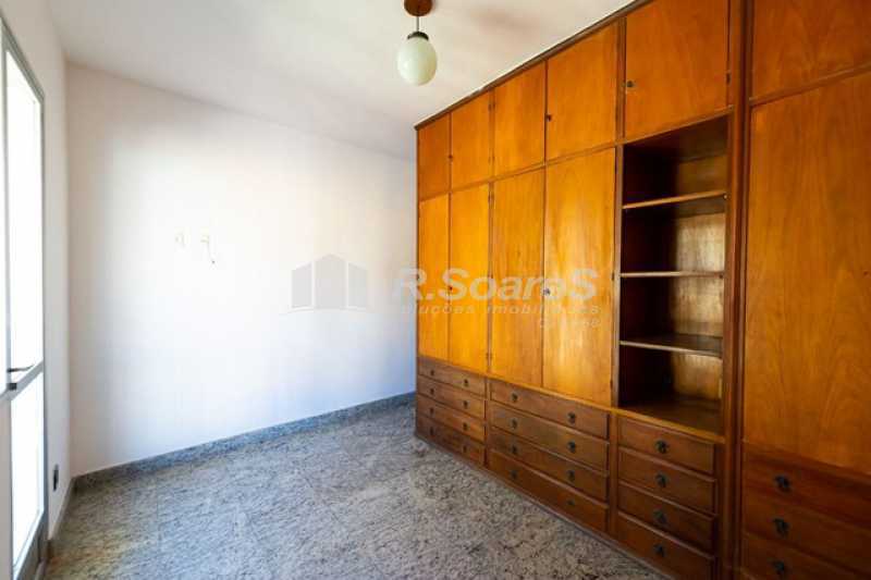 Conheça 930153890205146 do imóvel - Cobertura 2 quartos à venda Rio de Janeiro,RJ - R$ 1.155.000 - LDCO20011 - 3 930153890205146 - Cobertura 2 quartos à venda Rio de Janeiro,RJ - R$ 1.155.000 - LDCO20011 - 3