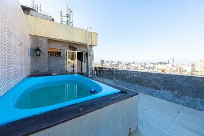 Conheça 930168059295587 do imóvel - Cobertura 2 quartos à venda Rio de Janeiro,RJ - R$ 1.155.000 - LDCO20011 - 4 930168059295587 - Cobertura 2 quartos à venda Rio de Janeiro,RJ - R$ 1.155.000 - LDCO20011 - 4