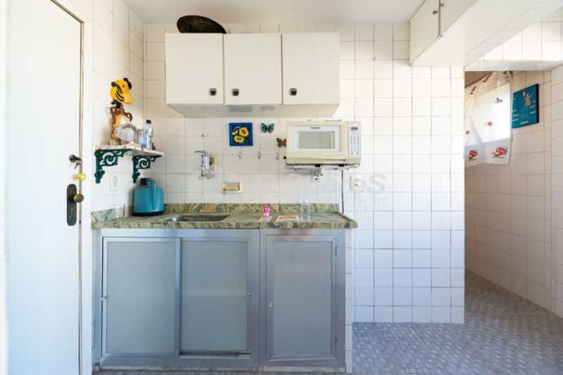 Conheça 930173532872679 do imóvel - Cobertura 2 quartos à venda Rio de Janeiro,RJ - R$ 1.155.000 - LDCO20011 - 5 930173532872679 - Cobertura 2 quartos à venda Rio de Janeiro,RJ - R$ 1.155.000 - LDCO20011 - 5
