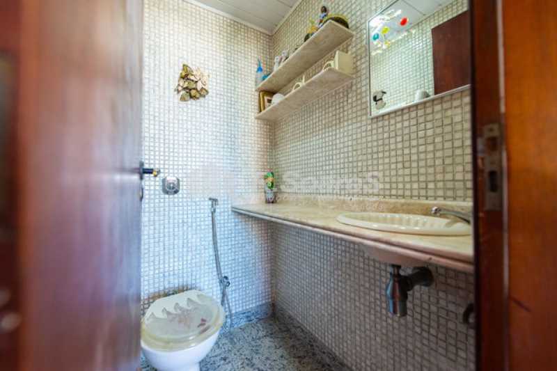 Conheça 930193293676960 do imóvel - Cobertura 2 quartos à venda Rio de Janeiro,RJ - R$ 1.155.000 - LDCO20011 - 6 930193293676960 - Cobertura 2 quartos à venda Rio de Janeiro,RJ - R$ 1.155.000 - LDCO20011 - 6