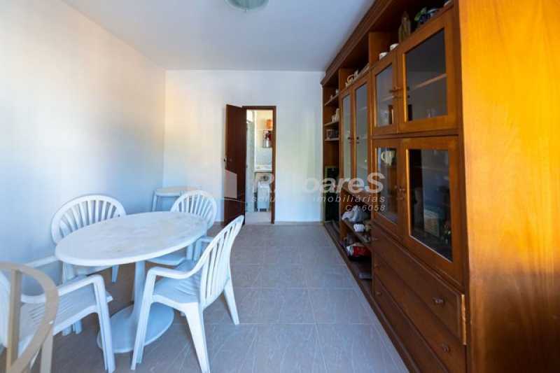 Conheça 931135054584251 do imóvel - Cobertura 2 quartos à venda Rio de Janeiro,RJ - R$ 1.155.000 - LDCO20011 - 7 931135054584251 - Cobertura 2 quartos à venda Rio de Janeiro,RJ - R$ 1.155.000 - LDCO20011 - 7