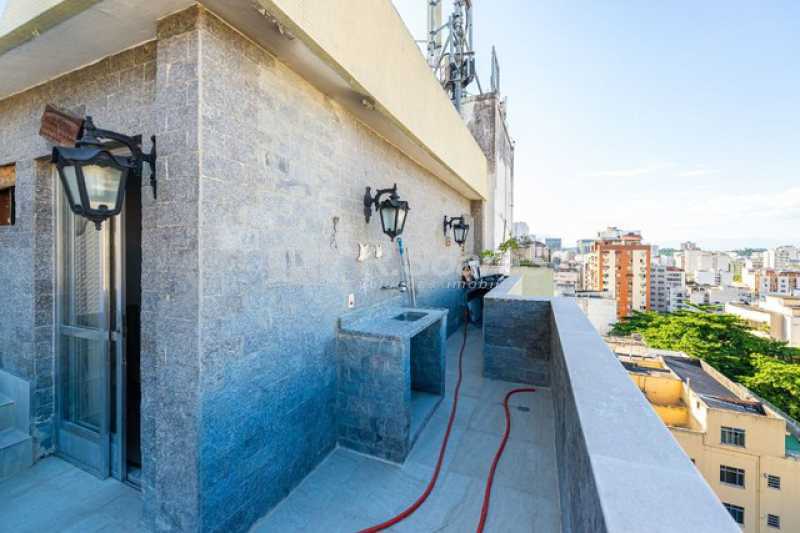 Conheça 932151417250650 do imóvel - Cobertura 2 quartos à venda Rio de Janeiro,RJ - R$ 1.155.000 - LDCO20011 - 8 932151417250650 - Cobertura 2 quartos à venda Rio de Janeiro,RJ - R$ 1.155.000 - LDCO20011 - 8