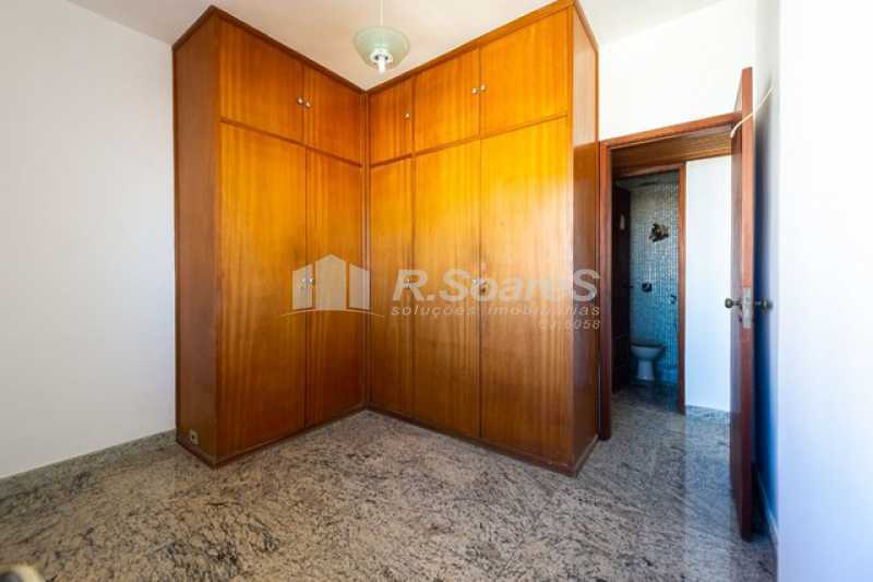 Conheça 933147779633488 do imóvel - Cobertura 2 quartos à venda Rio de Janeiro,RJ - R$ 1.155.000 - LDCO20011 - 9 933147779633488 - Cobertura 2 quartos à venda Rio de Janeiro,RJ - R$ 1.155.000 - LDCO20011 - 9
