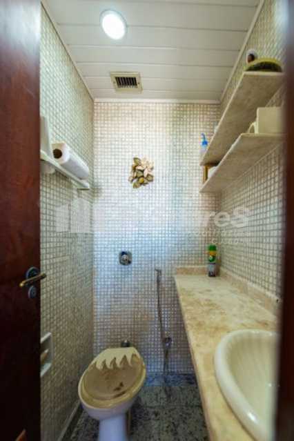 Conheça 934110533672424 do imóvel - Cobertura 2 quartos à venda Rio de Janeiro,RJ - R$ 1.155.000 - LDCO20011 - 11 934110533672424 - Cobertura 2 quartos à venda Rio de Janeiro,RJ - R$ 1.155.000 - LDCO20011 - 11