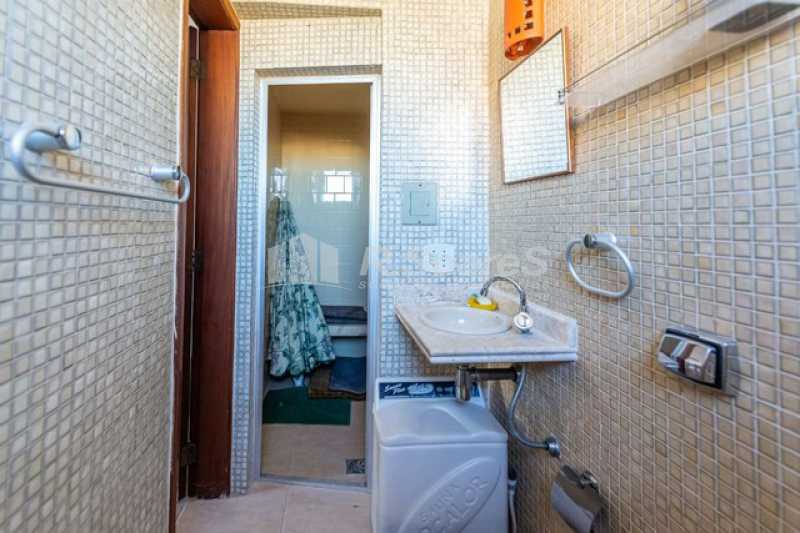 Conheça 934113653388863 do imóvel - Cobertura 2 quartos à venda Rio de Janeiro,RJ - R$ 1.155.000 - LDCO20011 - 12 934113653388863 - Cobertura 2 quartos à venda Rio de Janeiro,RJ - R$ 1.155.000 - LDCO20011 - 12