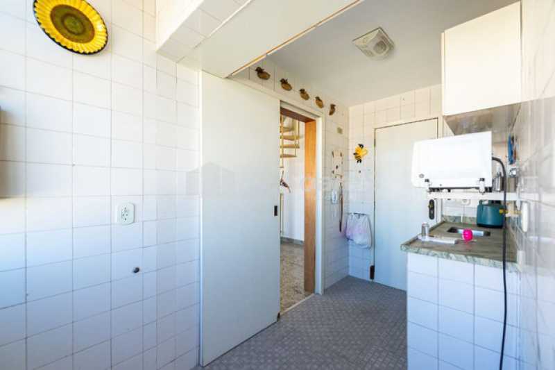 Conheça 935112172195743 do imóvel - Cobertura 2 quartos à venda Rio de Janeiro,RJ - R$ 1.155.000 - LDCO20011 - 15 935112172195743 - Cobertura 2 quartos à venda Rio de Janeiro,RJ - R$ 1.155.000 - LDCO20011 - 15