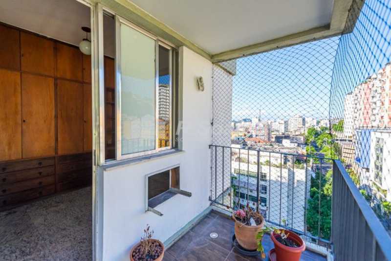 Conheça 935197536680126 do imóvel - Cobertura 2 quartos à venda Rio de Janeiro,RJ - R$ 1.155.000 - LDCO20011 - 17 935197536680126 - Cobertura 2 quartos à venda Rio de Janeiro,RJ - R$ 1.155.000 - LDCO20011 - 17