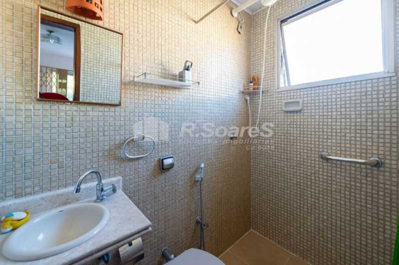 Conheça 938146653962789 do imóvel - Cobertura 2 quartos à venda Rio de Janeiro,RJ - R$ 1.155.000 - LDCO20011 - 19 938146653962789 - Cobertura 2 quartos à venda Rio de Janeiro,RJ - R$ 1.155.000 - LDCO20011 - 19