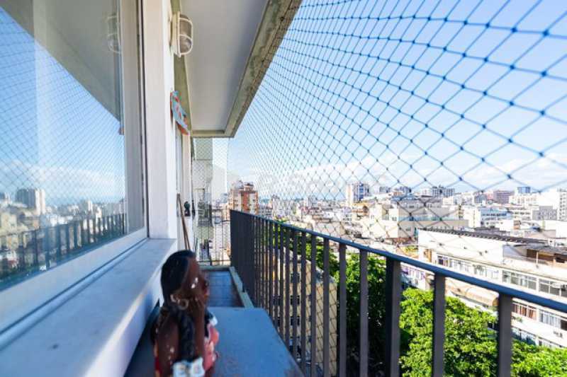Conheça 938194652533644 do imóvel - Cobertura 2 quartos à venda Rio de Janeiro,RJ - R$ 1.155.000 - LDCO20011 - 20 938194652533644 - Cobertura 2 quartos à venda Rio de Janeiro,RJ - R$ 1.155.000 - LDCO20011 - 20