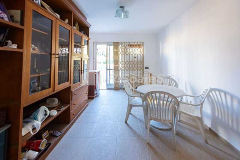 Conheça 939133654349360 do imóvel - Cobertura 2 quartos à venda Rio de Janeiro,RJ - R$ 1.155.000 - LDCO20011 - 21 939133654349360 - Cobertura 2 quartos à venda Rio de Janeiro,RJ - R$ 1.155.000 - LDCO20011 - 21