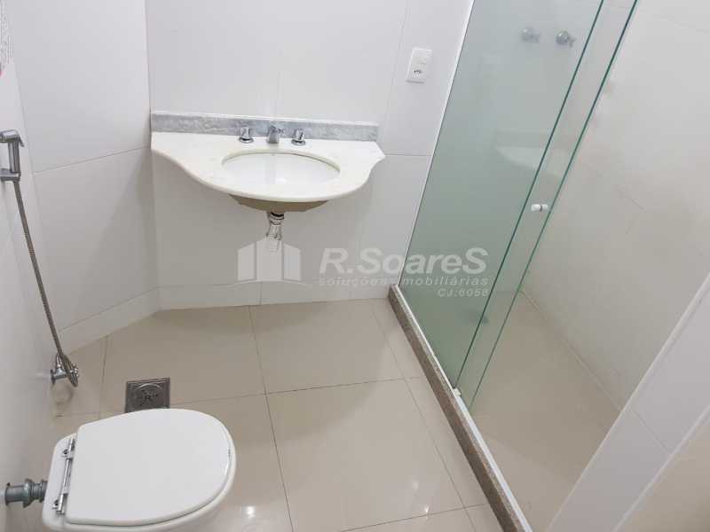Conheça WhatsApp Image 2021-06-24 at 1 do imóvel - Apartamento 3 quartos para venda e aluguel Rio de Janeiro,RJ - R$ 2.980.000 - LDAP30524 - 4 WhatsApp Image 2021-06-24 at 1 - Apartamento 3 quartos para venda e aluguel Rio de Janeiro,RJ - R$ 2.980.000 - LDAP30524 - 4