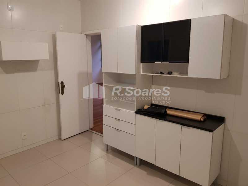 Conheça WhatsApp Image 2021-06-24 at 1 do imóvel - Apartamento 3 quartos para venda e aluguel Rio de Janeiro,RJ - R$ 2.980.000 - LDAP30524 - 10 WhatsApp Image 2021-06-24 at 1 - Apartamento 3 quartos para venda e aluguel Rio de Janeiro,RJ - R$ 2.980.000 - LDAP30524 - 10