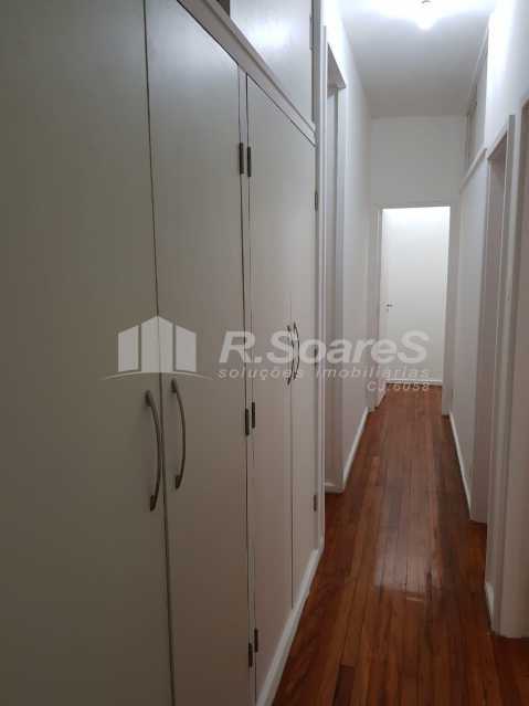 Conheça WhatsApp Image 2021-06-24 at 1 do imóvel - Apartamento 3 quartos para venda e aluguel Rio de Janeiro,RJ - R$ 2.980.000 - LDAP30524 - 8 WhatsApp Image 2021-06-24 at 1 - Apartamento 3 quartos para venda e aluguel Rio de Janeiro,RJ - R$ 2.980.000 - LDAP30524 - 8