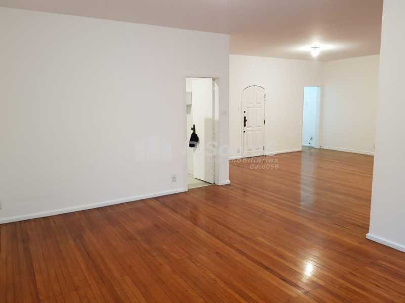 Conheça WhatsApp Image 2021-06-24 at 1 do imóvel - Apartamento 3 quartos para venda e aluguel Rio de Janeiro,RJ - R$ 2.980.000 - LDAP30524 - 5 WhatsApp Image 2021-06-24 at 1 - Apartamento 3 quartos para venda e aluguel Rio de Janeiro,RJ - R$ 2.980.000 - LDAP30524 - 5