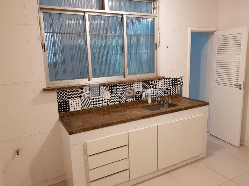 Conheça WhatsApp Image 2021-06-24 at 1 do imóvel - Apartamento 3 quartos para venda e aluguel Rio de Janeiro,RJ - R$ 2.980.000 - LDAP30524 - 9 WhatsApp Image 2021-06-24 at 1 - Apartamento 3 quartos para venda e aluguel Rio de Janeiro,RJ - R$ 2.980.000 - LDAP30524 - 9