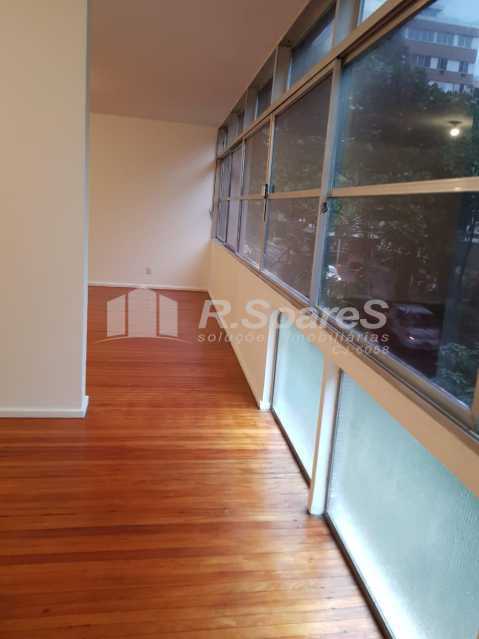 Conheça WhatsApp Image 2021-06-24 at 1 do imóvel - Apartamento 3 quartos para venda e aluguel Rio de Janeiro,RJ - R$ 2.980.000 - LDAP30524 - 13 WhatsApp Image 2021-06-24 at 1 - Apartamento 3 quartos para venda e aluguel Rio de Janeiro,RJ - R$ 2.980.000 - LDAP30524 - 13