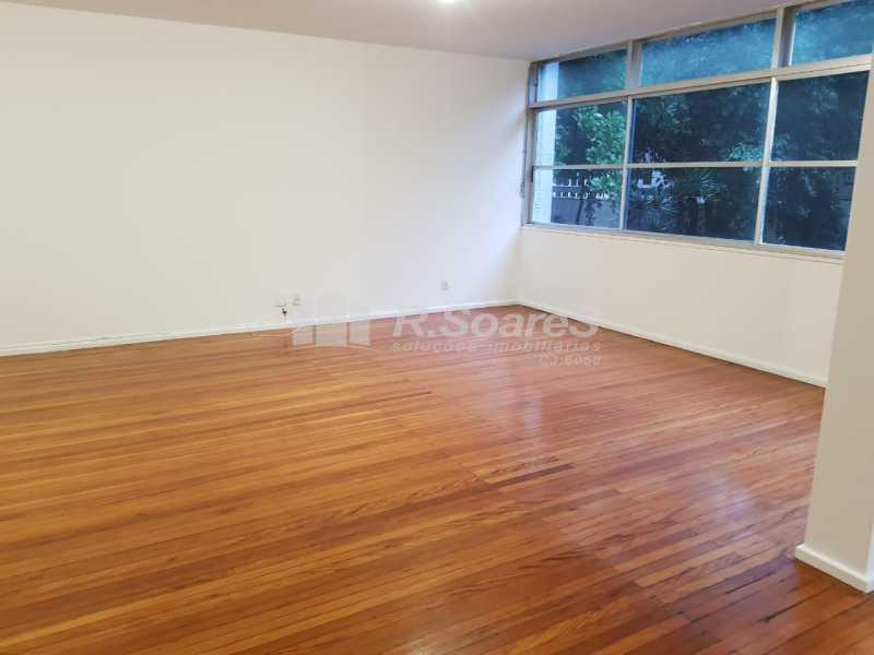 Conheça WhatsApp Image 2021-06-24 at 1 do imóvel - Apartamento 3 quartos para venda e aluguel Rio de Janeiro,RJ - R$ 2.980.000 - LDAP30524 - 14 WhatsApp Image 2021-06-24 at 1 - Apartamento 3 quartos para venda e aluguel Rio de Janeiro,RJ - R$ 2.980.000 - LDAP30524 - 14
