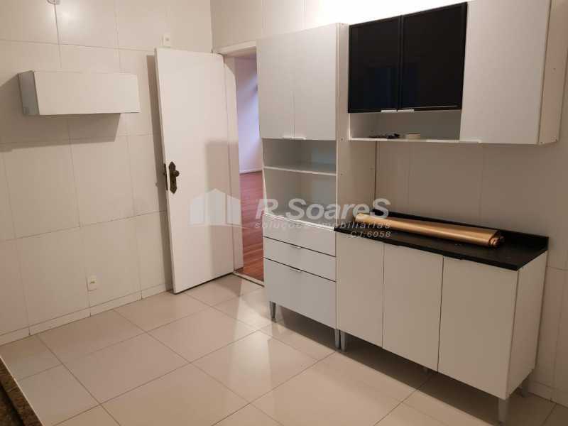 Conheça WhatsApp Image 2021-06-24 at 1 do imóvel - Apartamento 3 quartos para venda e aluguel Rio de Janeiro,RJ - R$ 2.980.000 - LDAP30524 - 15 WhatsApp Image 2021-06-24 at 1 - Apartamento 3 quartos para venda e aluguel Rio de Janeiro,RJ - R$ 2.980.000 - LDAP30524 - 15