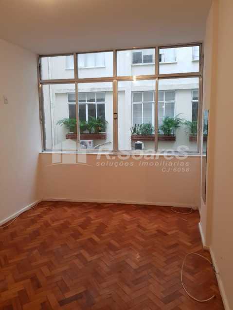 Conheça WhatsApp Image 2021-06-24 at 1 do imóvel - Apartamento 3 quartos para venda e aluguel Rio de Janeiro,RJ - R$ 2.980.000 - LDAP30524 - 17 WhatsApp Image 2021-06-24 at 1 - Apartamento 3 quartos para venda e aluguel Rio de Janeiro,RJ - R$ 2.980.000 - LDAP30524 - 17
