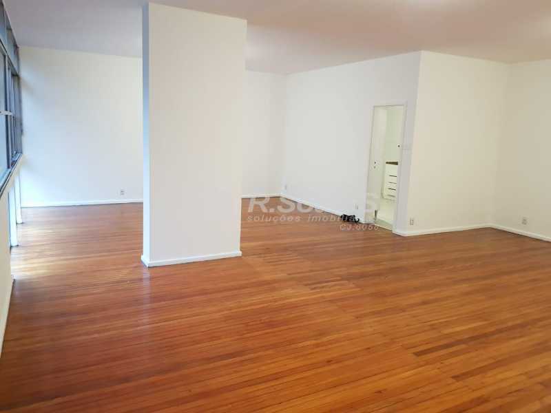 Conheça WhatsApp Image 2021-06-24 at 1 do imóvel - Apartamento 3 quartos para venda e aluguel Rio de Janeiro,RJ - R$ 2.980.000 - LDAP30524 - 11 WhatsApp Image 2021-06-24 at 1 - Apartamento 3 quartos para venda e aluguel Rio de Janeiro,RJ - R$ 2.980.000 - LDAP30524 - 11