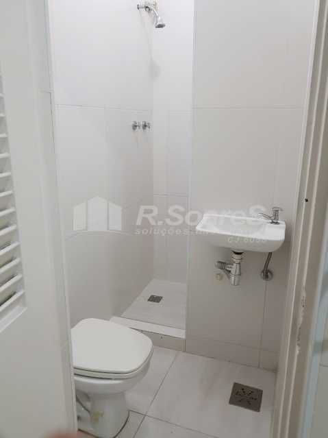 Conheça WhatsApp Image 2021-06-24 at 1 do imóvel - Apartamento 3 quartos para venda e aluguel Rio de Janeiro,RJ - R$ 2.980.000 - LDAP30524 - 22 WhatsApp Image 2021-06-24 at 1 - Apartamento 3 quartos para venda e aluguel Rio de Janeiro,RJ - R$ 2.980.000 - LDAP30524 - 22