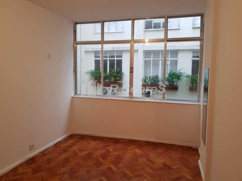 Conheça WhatsApp Image 2021-06-24 at 1 do imóvel - Apartamento 3 quartos para venda e aluguel Rio de Janeiro,RJ - R$ 2.980.000 - LDAP30524 - 18 WhatsApp Image 2021-06-24 at 1 - Apartamento 3 quartos para venda e aluguel Rio de Janeiro,RJ - R$ 2.980.000 - LDAP30524 - 18