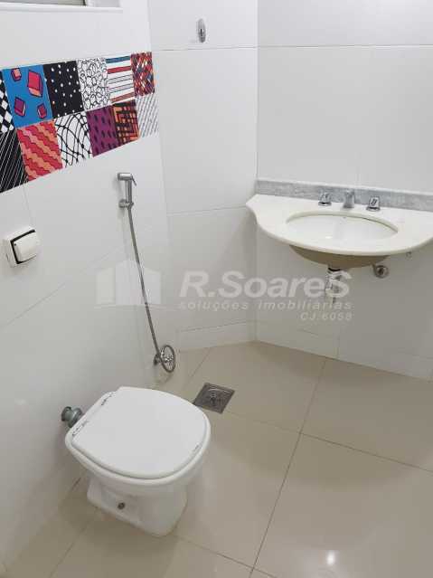 Conheça WhatsApp Image 2021-06-24 at 1 do imóvel - Apartamento 3 quartos para venda e aluguel Rio de Janeiro,RJ - R$ 2.980.000 - LDAP30524 - 25 WhatsApp Image 2021-06-24 at 1 - Apartamento 3 quartos para venda e aluguel Rio de Janeiro,RJ - R$ 2.980.000 - LDAP30524 - 25