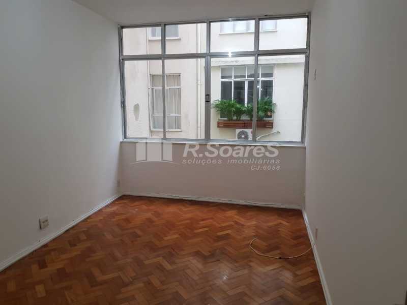 Conheça WhatsApp Image 2021-06-24 at 1 do imóvel - Apartamento 3 quartos para venda e aluguel Rio de Janeiro,RJ - R$ 2.980.000 - LDAP30524 - 19 WhatsApp Image 2021-06-24 at 1 - Apartamento 3 quartos para venda e aluguel Rio de Janeiro,RJ - R$ 2.980.000 - LDAP30524 - 19