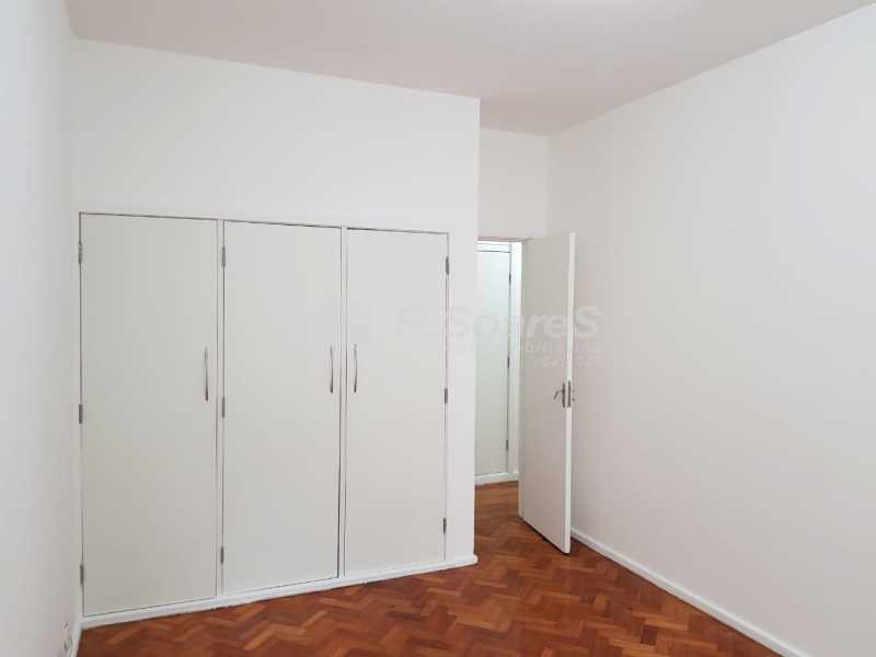 Conheça WhatsApp Image 2021-06-24 at 1 do imóvel - Apartamento 3 quartos para venda e aluguel Rio de Janeiro,RJ - R$ 2.980.000 - LDAP30524 - 20 WhatsApp Image 2021-06-24 at 1 - Apartamento 3 quartos para venda e aluguel Rio de Janeiro,RJ - R$ 2.980.000 - LDAP30524 - 20