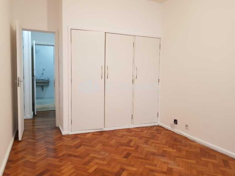 Conheça WhatsApp Image 2021-06-24 at 1 do imóvel - Apartamento 3 quartos para venda e aluguel Rio de Janeiro,RJ - R$ 2.980.000 - LDAP30524 - 21 WhatsApp Image 2021-06-24 at 1 - Apartamento 3 quartos para venda e aluguel Rio de Janeiro,RJ - R$ 2.980.000 - LDAP30524 - 21