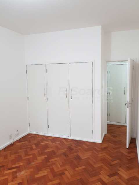 Conheça WhatsApp Image 2021-06-24 at 1 do imóvel - Apartamento 3 quartos para venda e aluguel Rio de Janeiro,RJ - R$ 2.980.000 - LDAP30524 - 23 WhatsApp Image 2021-06-24 at 1 - Apartamento 3 quartos para venda e aluguel Rio de Janeiro,RJ - R$ 2.980.000 - LDAP30524 - 23