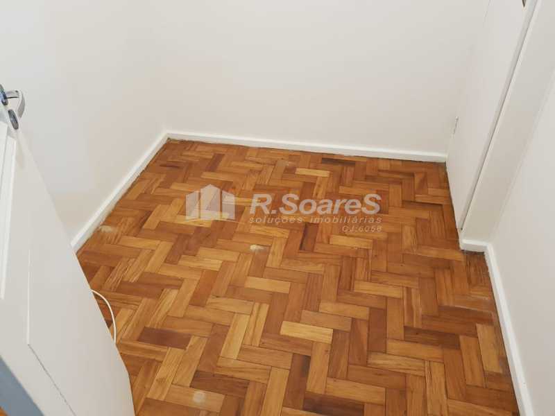 Conheça WhatsApp Image 2021-06-24 at 1 do imóvel - Apartamento 3 quartos para venda e aluguel Rio de Janeiro,RJ - R$ 2.980.000 - LDAP30524 - 30 WhatsApp Image 2021-06-24 at 1 - Apartamento 3 quartos para venda e aluguel Rio de Janeiro,RJ - R$ 2.980.000 - LDAP30524 - 30