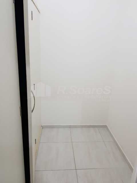 Conheça WhatsApp Image 2021-06-24 at 1 do imóvel - Apartamento 3 quartos para venda e aluguel Rio de Janeiro,RJ - R$ 2.980.000 - LDAP30524 - 24 WhatsApp Image 2021-06-24 at 1 - Apartamento 3 quartos para venda e aluguel Rio de Janeiro,RJ - R$ 2.980.000 - LDAP30524 - 24