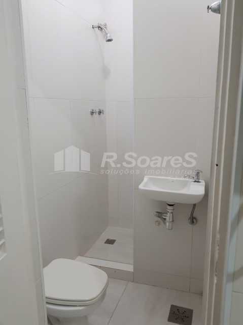 Conheça WhatsApp Image 2021-06-24 at 1 do imóvel - Apartamento 3 quartos para venda e aluguel Rio de Janeiro,RJ - R$ 2.980.000 - LDAP30524 - 26 WhatsApp Image 2021-06-24 at 1 - Apartamento 3 quartos para venda e aluguel Rio de Janeiro,RJ - R$ 2.980.000 - LDAP30524 - 26