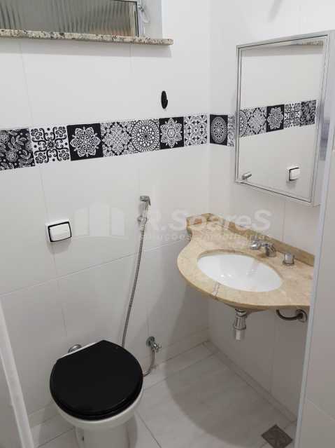Conheça WhatsApp Image 2021-06-24 at 1 do imóvel - Apartamento 3 quartos para venda e aluguel Rio de Janeiro,RJ - R$ 2.980.000 - LDAP30524 - 27 WhatsApp Image 2021-06-24 at 1 - Apartamento 3 quartos para venda e aluguel Rio de Janeiro,RJ - R$ 2.980.000 - LDAP30524 - 27