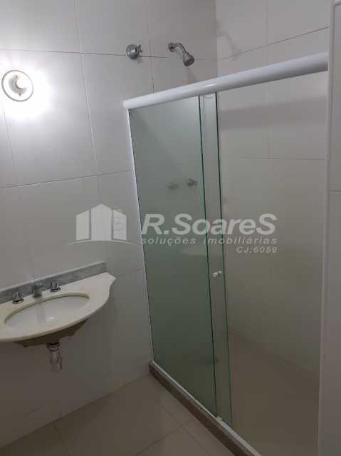 Conheça WhatsApp Image 2021-06-24 at 1 do imóvel - Apartamento 3 quartos para venda e aluguel Rio de Janeiro,RJ - R$ 2.980.000 - LDAP30524 - 28 WhatsApp Image 2021-06-24 at 1 - Apartamento 3 quartos para venda e aluguel Rio de Janeiro,RJ - R$ 2.980.000 - LDAP30524 - 28