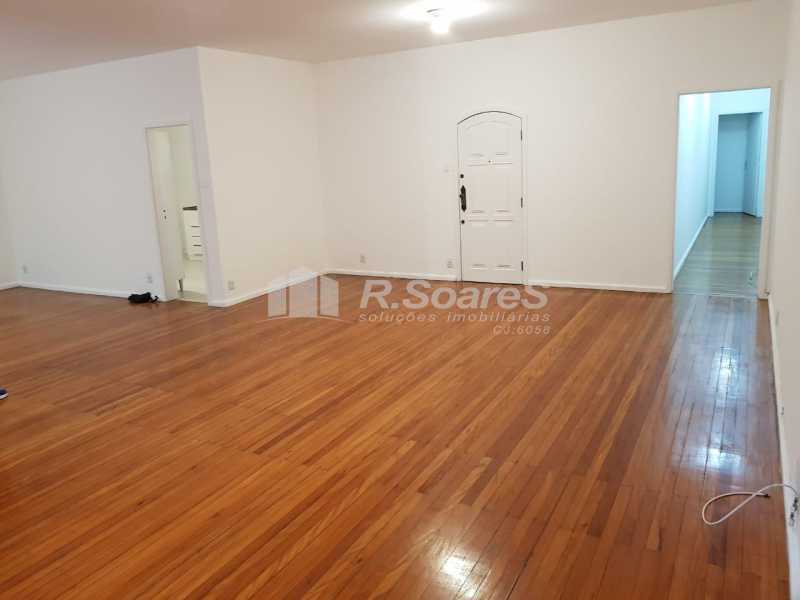 Conheça WhatsApp Image 2021-06-24 at 1 do imóvel - Apartamento 3 quartos para venda e aluguel Rio de Janeiro,RJ - R$ 2.980.000 - LDAP30524 - 12 WhatsApp Image 2021-06-24 at 1 - Apartamento 3 quartos para venda e aluguel Rio de Janeiro,RJ - R$ 2.980.000 - LDAP30524 - 12