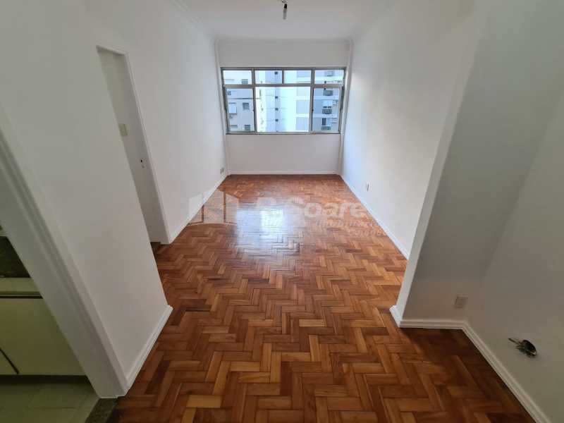 Conheça 1. do imóvel - Rio de Janeiro, Leblon, 1 quarto, sendo uma suíte, 65 m², Dias Ferreira. - LDAP10241 - 1 1. - Rio de Janeiro, Leblon, 1 quarto, sendo uma suíte, 65 m², Dias Ferreira. - LDAP10241 - 1