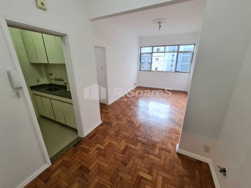 Conheça 2. do imóvel - Rio de Janeiro, Leblon, 1 quarto, sendo uma suíte, 65 m², Dias Ferreira. - LDAP10241 - 3 2. - Rio de Janeiro, Leblon, 1 quarto, sendo uma suíte, 65 m², Dias Ferreira. - LDAP10241 - 3