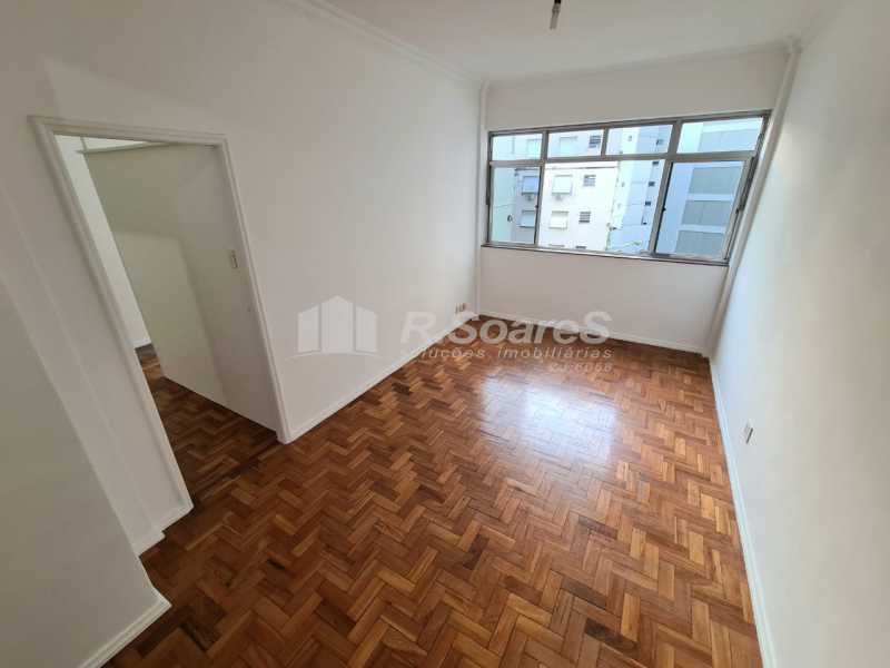 Conheça 3. do imóvel - Rio de Janeiro, Leblon, 1 quarto, sendo uma suíte, 65 m², Dias Ferreira. - LDAP10241 - 4 3. - Rio de Janeiro, Leblon, 1 quarto, sendo uma suíte, 65 m², Dias Ferreira. - LDAP10241 - 4
