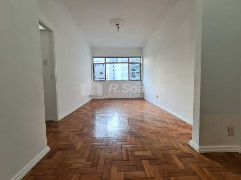 Conheça 4. do imóvel - Rio de Janeiro, Leblon, 1 quarto, sendo uma suíte, 65 m², Dias Ferreira. - LDAP10241 - 5 4. - Rio de Janeiro, Leblon, 1 quarto, sendo uma suíte, 65 m², Dias Ferreira. - LDAP10241 - 5