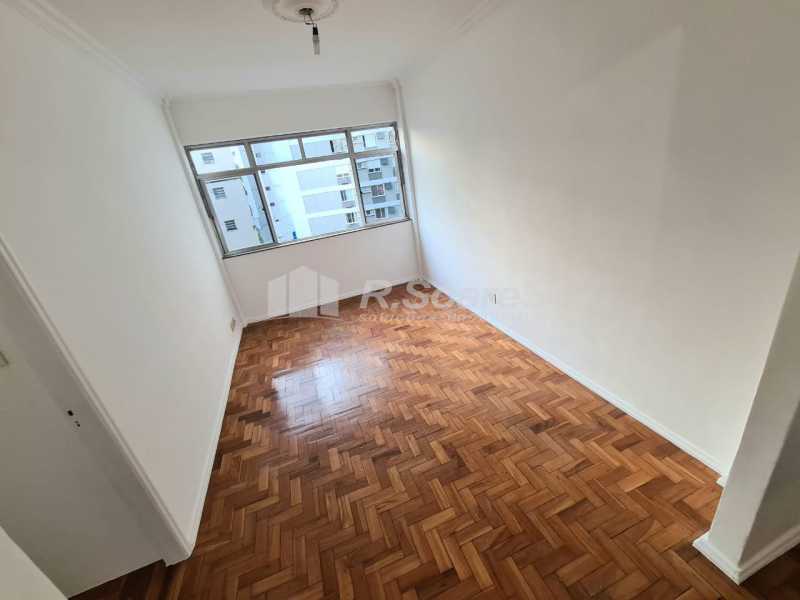 Conheça 5. do imóvel - Rio de Janeiro, Leblon, 1 quarto, sendo uma suíte, 65 m², Dias Ferreira. - LDAP10241 - 6 5. - Rio de Janeiro, Leblon, 1 quarto, sendo uma suíte, 65 m², Dias Ferreira. - LDAP10241 - 6