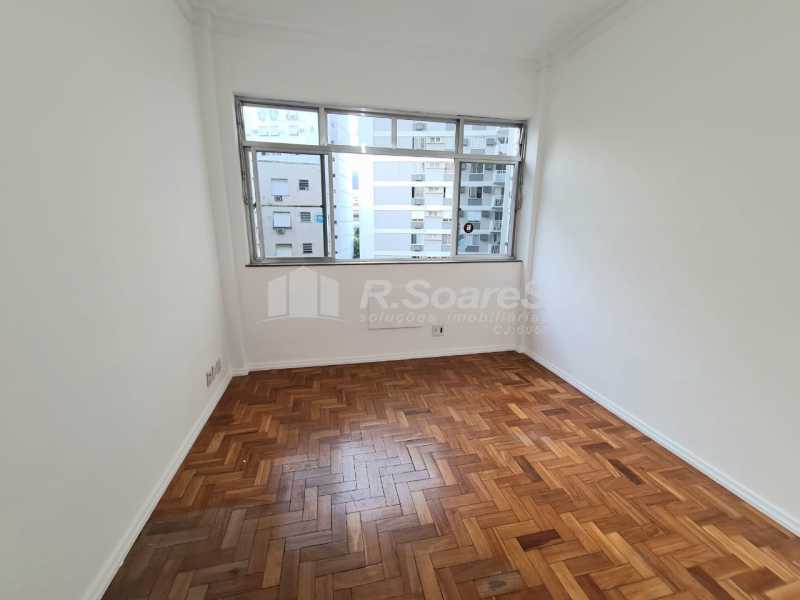 Conheça 6. do imóvel - Rio de Janeiro, Leblon, 1 quarto, sendo uma suíte, 65 m², Dias Ferreira. - LDAP10241 - 7 6. - Rio de Janeiro, Leblon, 1 quarto, sendo uma suíte, 65 m², Dias Ferreira. - LDAP10241 - 7