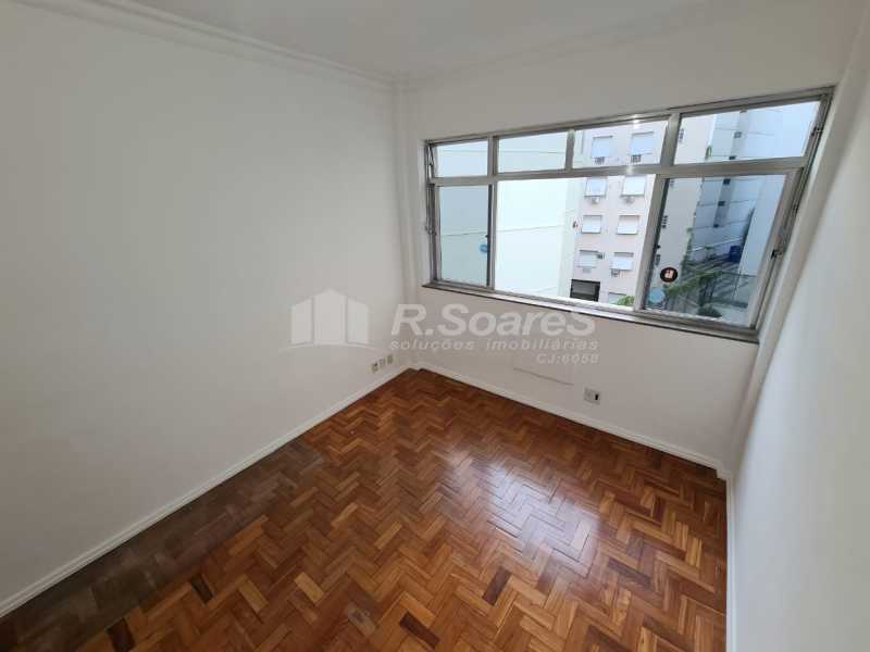 Conheça 7. do imóvel - Rio de Janeiro, Leblon, 1 quarto, sendo uma suíte, 65 m², Dias Ferreira. - LDAP10241 - 8 7. - Rio de Janeiro, Leblon, 1 quarto, sendo uma suíte, 65 m², Dias Ferreira. - LDAP10241 - 8