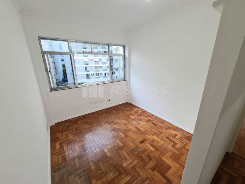 Conheça 8. do imóvel - Rio de Janeiro, Leblon, 1 quarto, sendo uma suíte, 65 m², Dias Ferreira. - LDAP10241 - 9 8. - Rio de Janeiro, Leblon, 1 quarto, sendo uma suíte, 65 m², Dias Ferreira. - LDAP10241 - 9