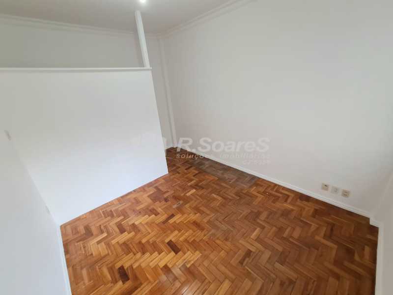 Conheça 9. do imóvel - Rio de Janeiro, Leblon, 1 quarto, sendo uma suíte, 65 m², Dias Ferreira. - LDAP10241 - 10 9. - Rio de Janeiro, Leblon, 1 quarto, sendo uma suíte, 65 m², Dias Ferreira. - LDAP10241 - 10