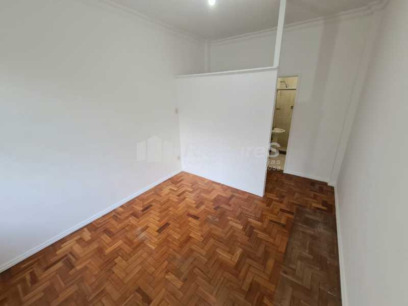 Conheça 11. do imóvel - Rio de Janeiro, Leblon, 1 quarto, sendo uma suíte, 65 m², Dias Ferreira. - LDAP10241 - 12 11. - Rio de Janeiro, Leblon, 1 quarto, sendo uma suíte, 65 m², Dias Ferreira. - LDAP10241 - 12