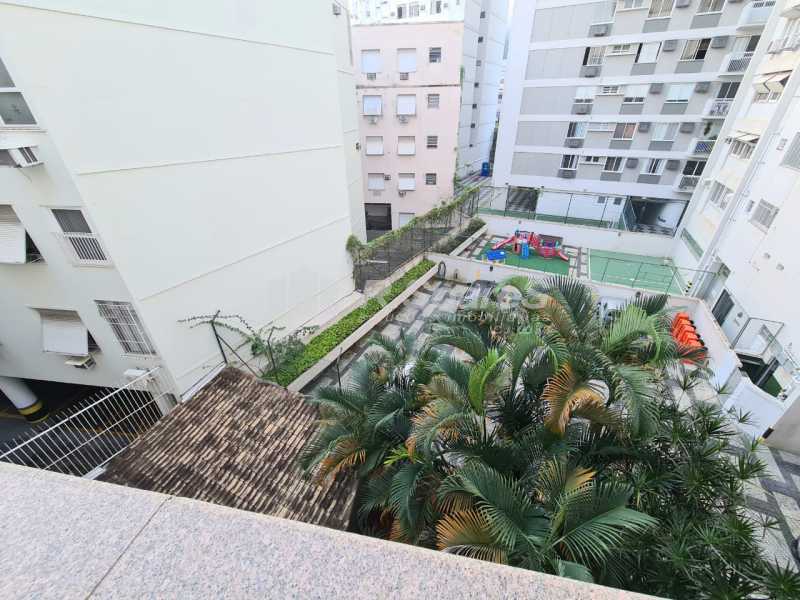 Conheça 12. do imóvel - Rio de Janeiro, Leblon, 1 quarto, sendo uma suíte, 65 m², Dias Ferreira. - LDAP10241 - 13 12. - Rio de Janeiro, Leblon, 1 quarto, sendo uma suíte, 65 m², Dias Ferreira. - LDAP10241 - 13