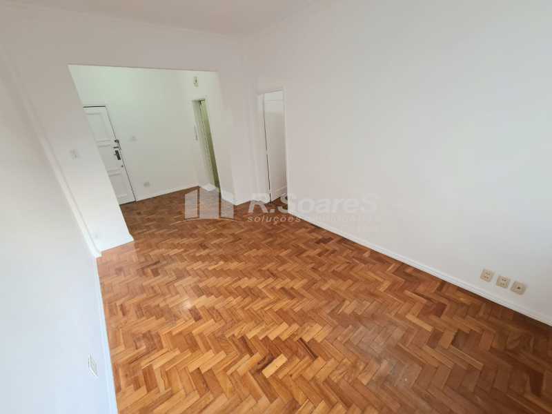 Conheça 13. do imóvel - Rio de Janeiro, Leblon, 1 quarto, sendo uma suíte, 65 m², Dias Ferreira. - LDAP10241 - 14 13. - Rio de Janeiro, Leblon, 1 quarto, sendo uma suíte, 65 m², Dias Ferreira. - LDAP10241 - 14
